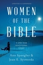 Women of the Bible