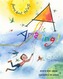A is Amazing!