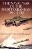 Naval War in the Mediterranean
