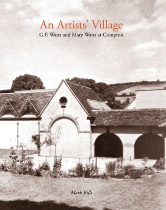 An Artist's Village