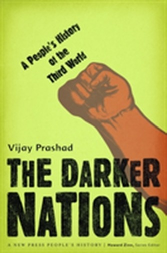 The Darker Nations