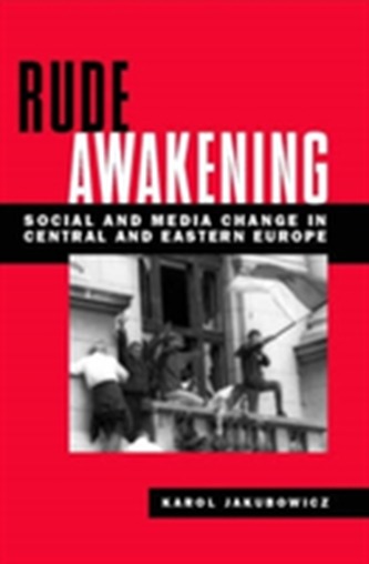 Rude Awakening