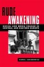Rude Awakening