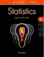 Advanced Maths for AQA: Statistics S1