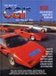 The Best of Car Magazine: The 70s & 80s
