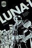 Judge Dredd Luna 1