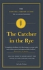 The Connell Short Guide to J.D. Salinger's the Catcher in the Rye