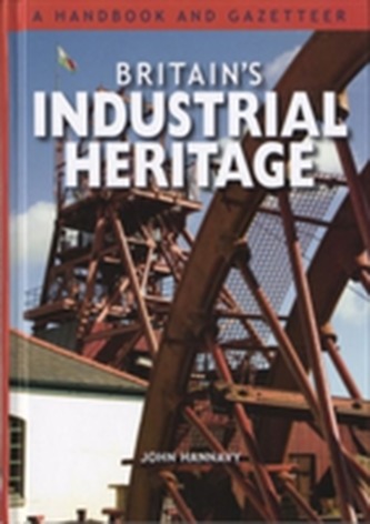 Britain's Industrial Heritage