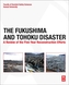 The Fukushima and Tohoku Disaster