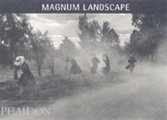 Magnum Landscape