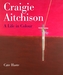 Craigie Aitchison