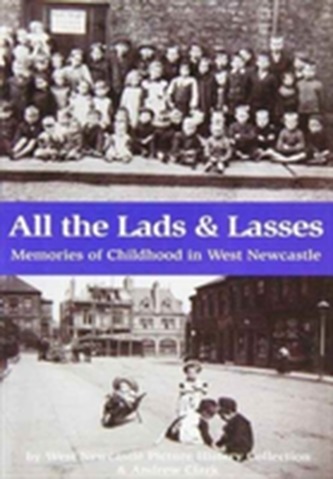 All the Lads and Lasses