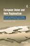 European Union and New Regionalism