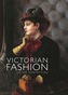 Victorian Fashion