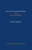 Assets of Community Value: Law and Practice