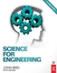 Science for Engineering, 5th ed