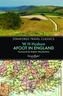 Afoot in England