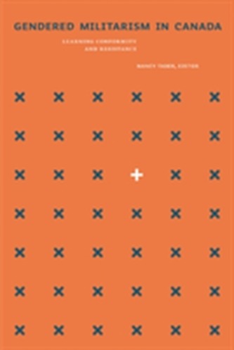 Gendered Militarism in Canada