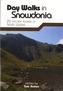 Day Walks in Snowdonia