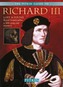 Richard III