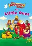 The Beginner's Bible for Little Ones