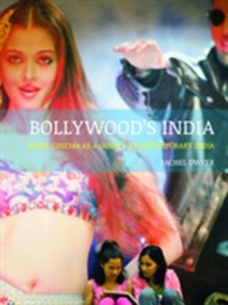 Bollywood's India