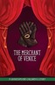 The Merchant of Venice