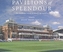 Pavilions of Splendour