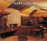 Frank Lloyd Wright