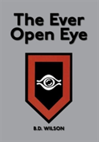 The Ever Open Eye
