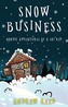 Snow Business