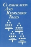 Classification and Regression Trees