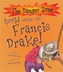 Avoid Sailing With Francis Drake!