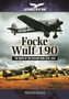 Focke Wulf 190