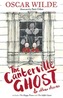 The Canterville Ghost and Other Stories