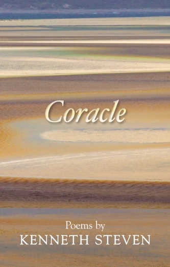 Coracle