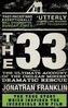 The 33