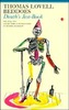 Death's Jest Book