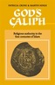 God's Caliph