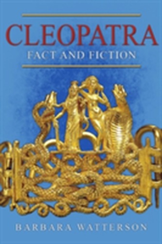 Cleopatra