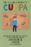The Amazing Journey of Cuppa