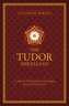 The Tudor Treasury