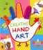 Creative Hand Art
