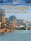 The Ganges