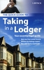 The Quick Guide to Taking in a Lodger