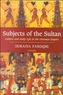 Subjects of the Sultan
