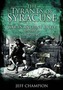 The Tyrants of Syracuse