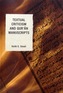 Textual Criticism and Qur'an Manuscripts