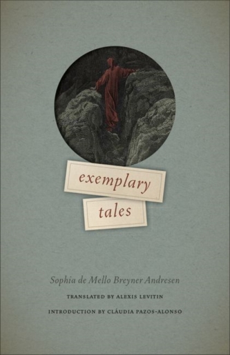 Exemplary Tales