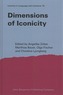 Dimensions of Iconicity